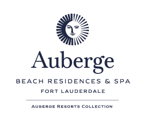 Auberge Beach Residences & Spa